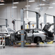 Photo: Faraday Future